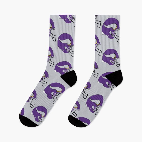 Item preview, Jefferson Adam Dalvin Vikings-City designed and sold by Mytaniyes.