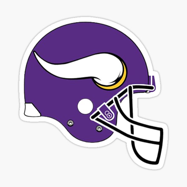 Item preview, Jefferson Adam Dalvin Vikings-City designed and sold by Mytaniyes.