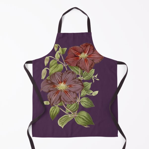 Item preview, Vintage Snapdragons Flower Decorations T-Shirts designed and sold by netdota.