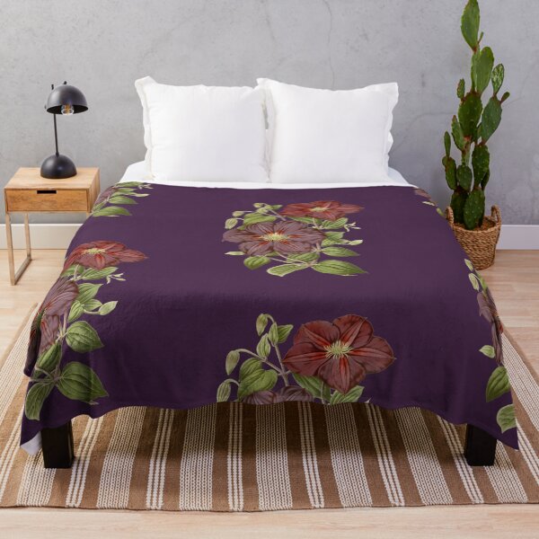 Item preview, Vintage Snapdragons Flower Decorations T-Shirts designed and sold by netdota.