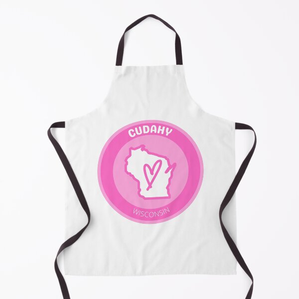 Item preview, CUDAHY WISCONSIN - PINK LOVE designed and sold by jrno11.