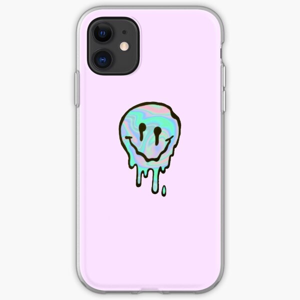 Emoji Gifts & Merchandise | Redbubble