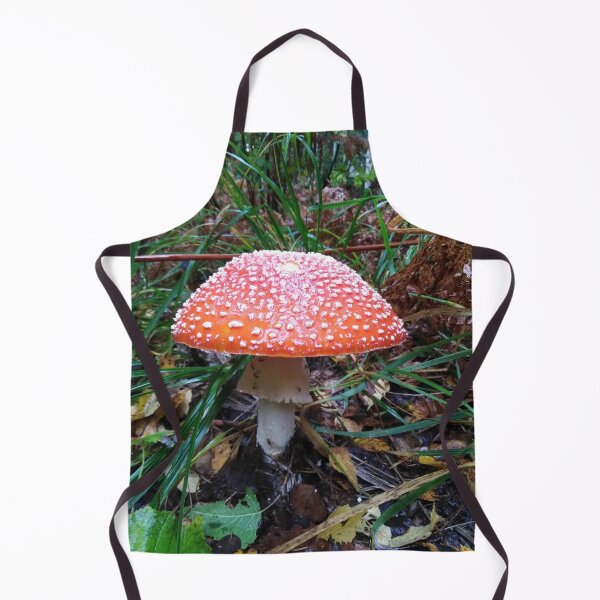 Item preview, Sometimes beauty can be dangerous designed and sold by Raigitam.