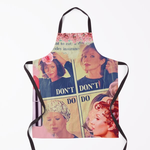 Item preview, PRETTY PINK COLLAGE designed and sold by Swooncake Press.