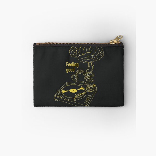 Item preview, Feeling Good designed and sold by ritmical-mente.