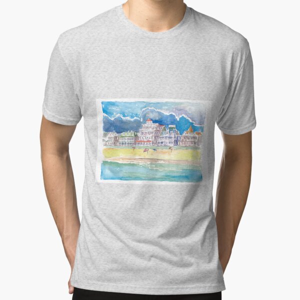 San Francisco. T-shirt for Sale by ishore1, Redbubble