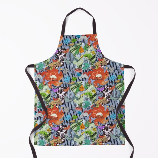 Item preview, Combat Climate Change on Periwinkle designed and sold by bmfabricdesigns.
