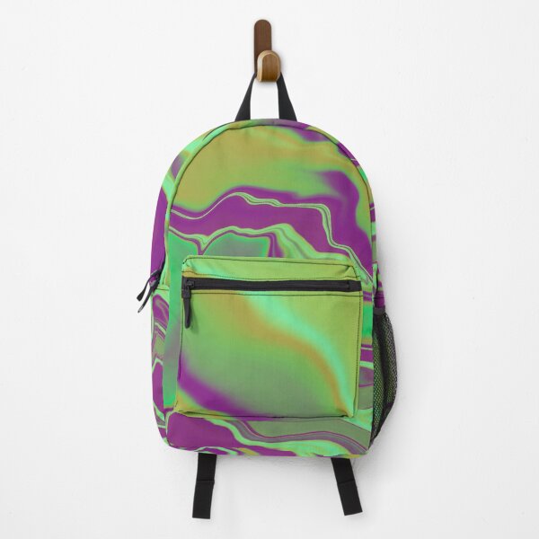 Artikelvorschau, Fluid Abstract Pattern 947 entworfen und verkauft von Holidays77.