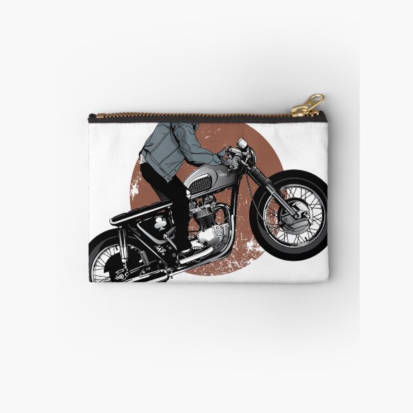 Item preview, jawa speedway bike  t-shirt funny gift for bike lovers stickers designed and sold by beststore55.