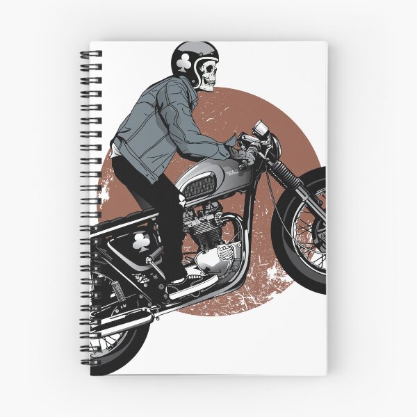 Item preview, jawa speedway bike  t-shirt funny gift for bike lovers stickers designed and sold by beststore55.
