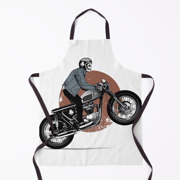 Item preview, jawa speedway bike t-shirt funny gift for bike lovers stickers designed and sold by beststore55.