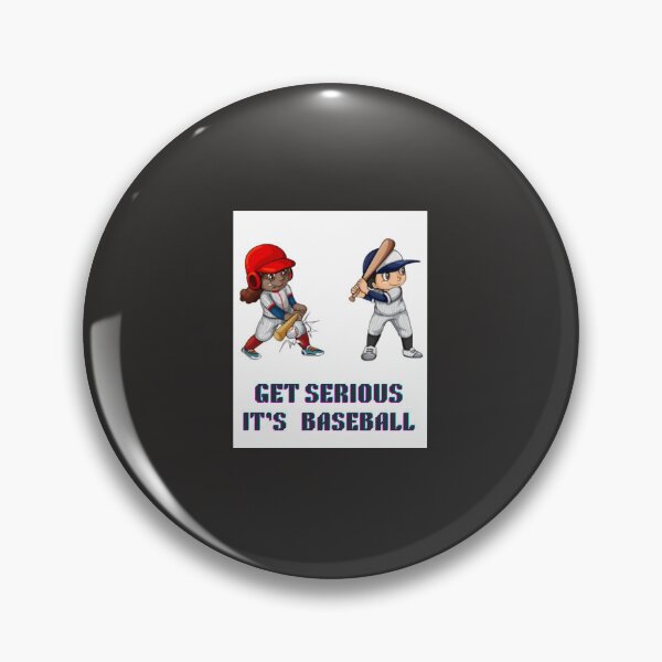Item preview, Baseball collections designed and sold by Ramanujan MN.