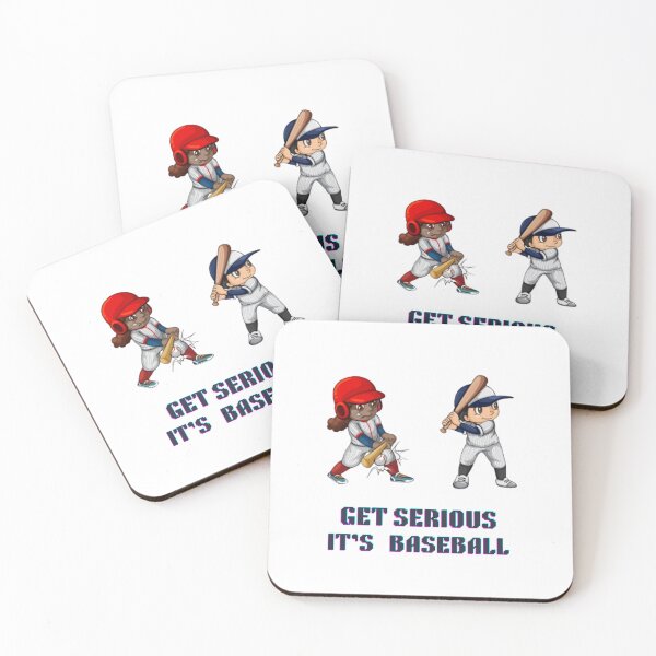 Item preview, Baseball collections designed and sold by Ramanujan MN.