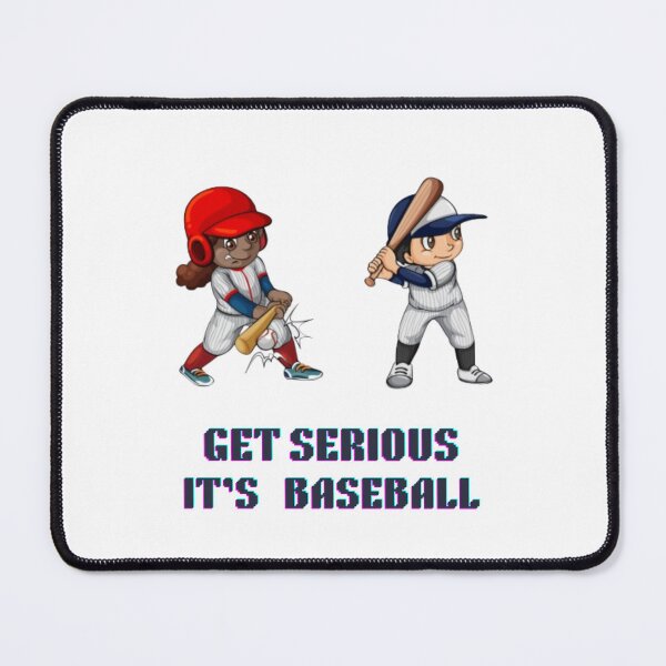 Item preview, Baseball collections designed and sold by Ramanujan MN.