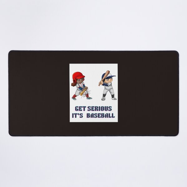 Item preview, Baseball collections designed and sold by Ramanujan MN.