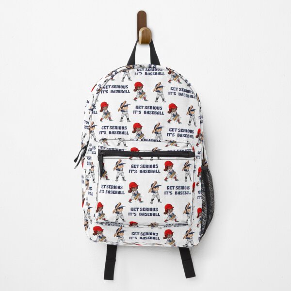 Item preview, Baseball collections designed and sold by Ramanujan MN.