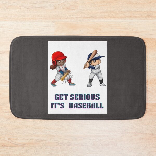 Item preview, Baseball collections designed and sold by Ramanujan MN.