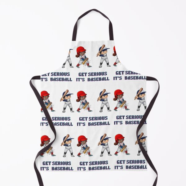 Item preview, Baseball collections designed and sold by Ramanujan MN.