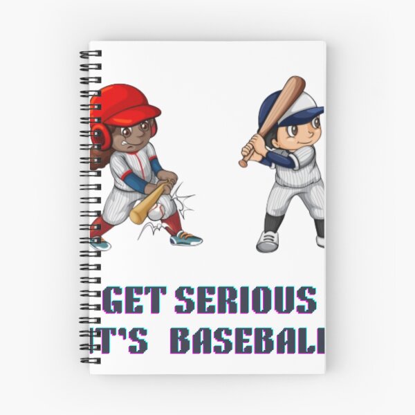 Item preview, Baseball collections designed and sold by Ramanujan MN.