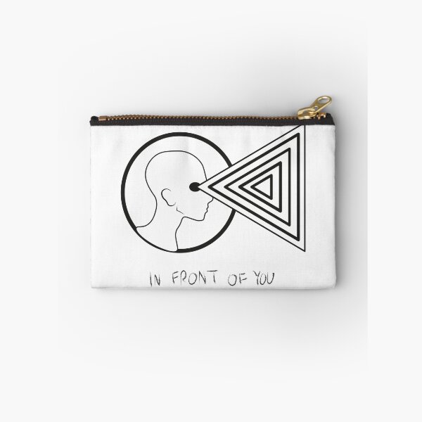 Item preview, In front of you designed and sold by PanPu.