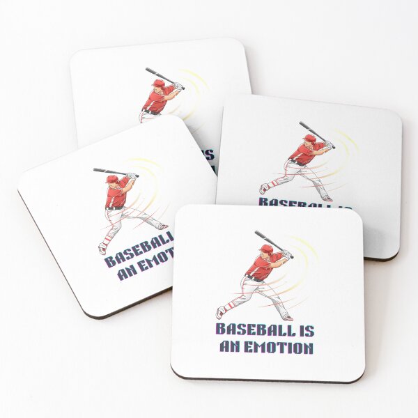 Item preview,  Baseball collections designed and sold by Ramanujan MN.