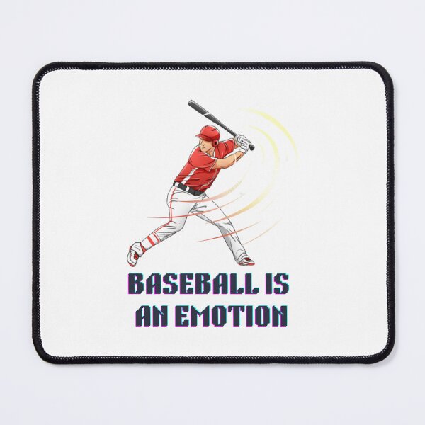 Item preview,  Baseball collections designed and sold by Ramanujan MN.