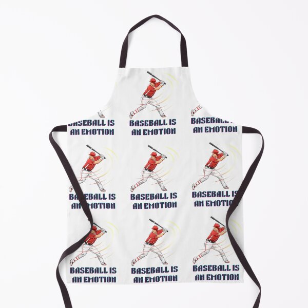 Item preview, Baseball collections designed and sold by Ramanujan MN.