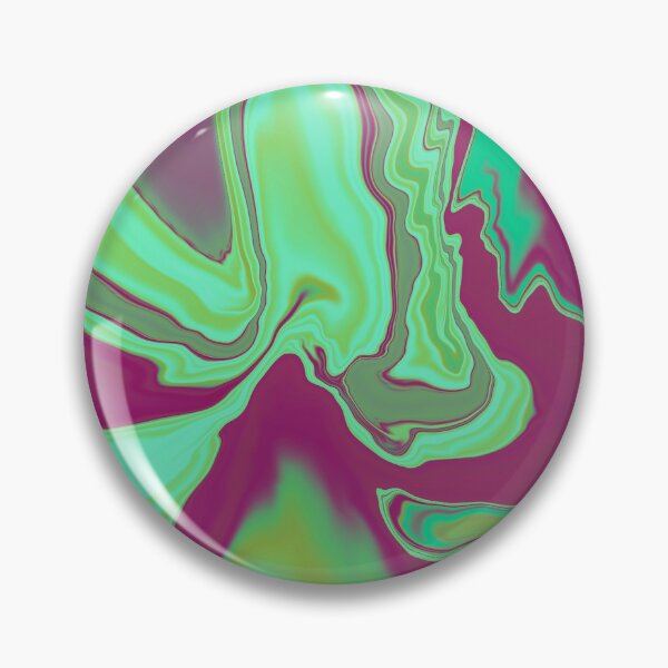 Item preview, Fluid Abstract Pattern 949 designed and sold by Holidays77.