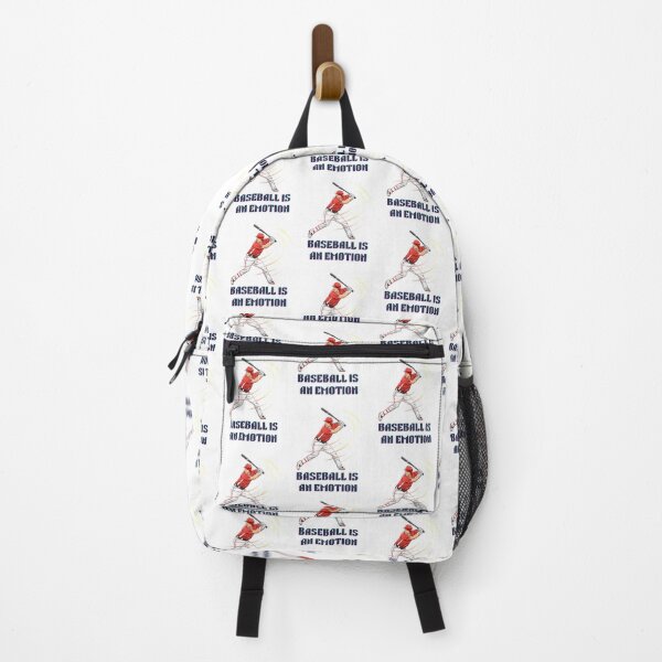 Item preview,  Baseball collections designed and sold by Ramanujan MN.