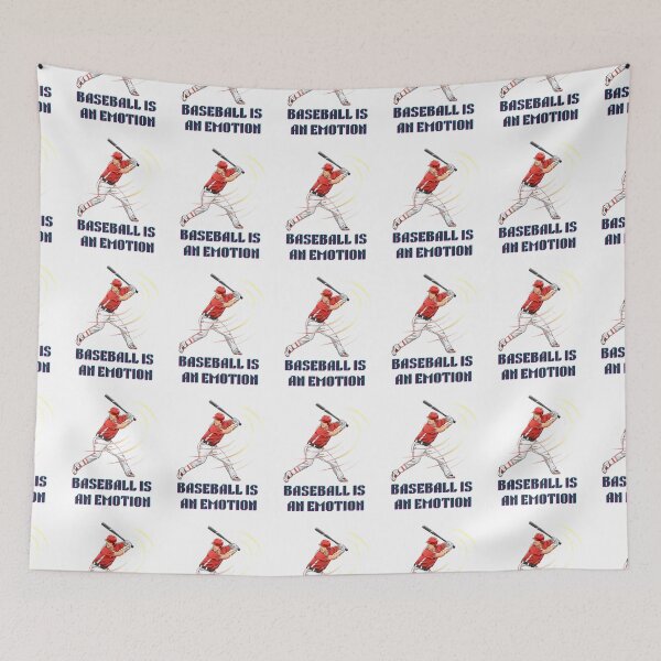 Item preview,  Baseball collections designed and sold by Ramanujan MN.