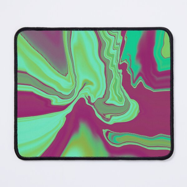 Item preview, Fluid Abstract Pattern 949 designed and sold by Holidays77.