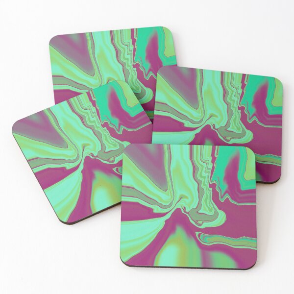 Item preview, Fluid Abstract Pattern 949 designed and sold by Holidays77.