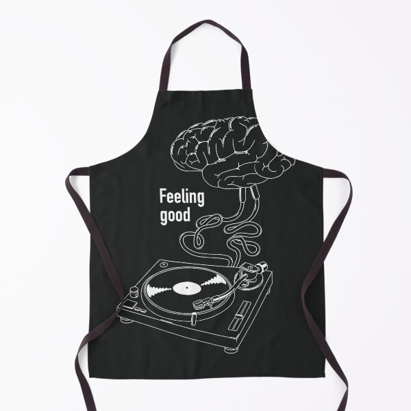 Item preview, Feeling Good designed and sold by ritmical-mente.