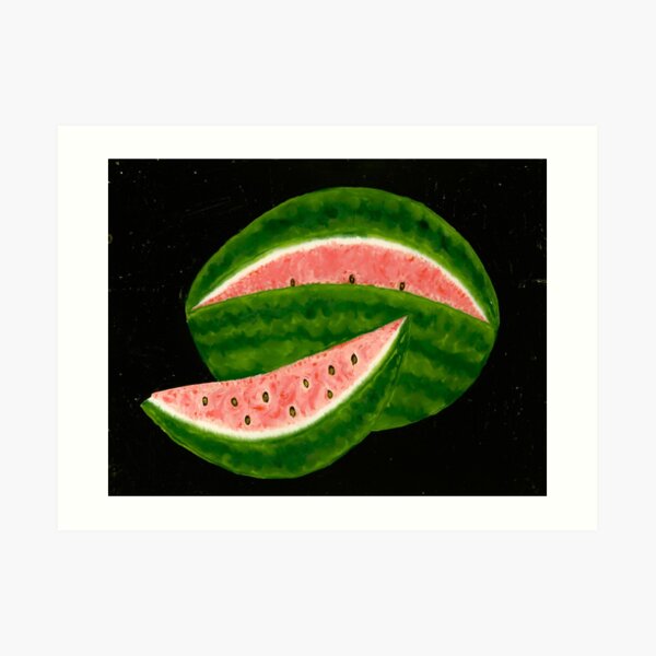 watermelon hat water melon hat roblox free transparent