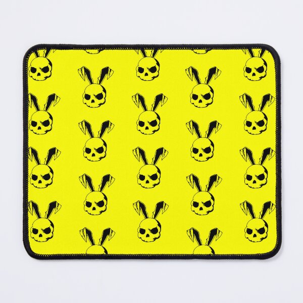 Item preview, bunny Skeleton  designed and sold by The-Element.