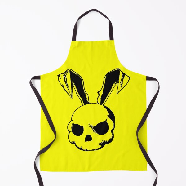 Item preview, bunny Skeleton designed and sold by The-Element.