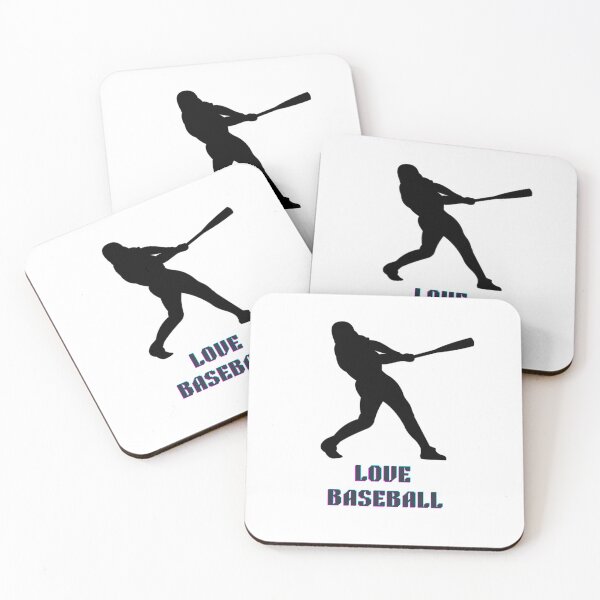 Item preview,  Baseball collections designed and sold by Ramanujan MN.