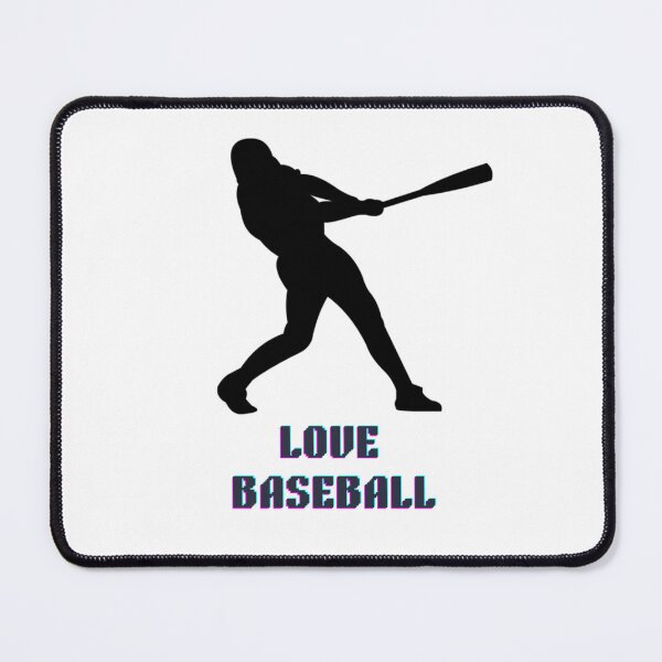 Item preview,  Baseball collections designed and sold by Ramanujan MN.