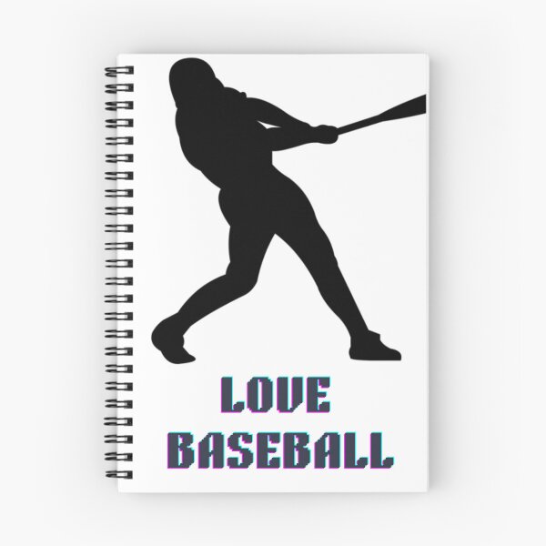 Item preview,  Baseball collections designed and sold by Ramanujan MN.