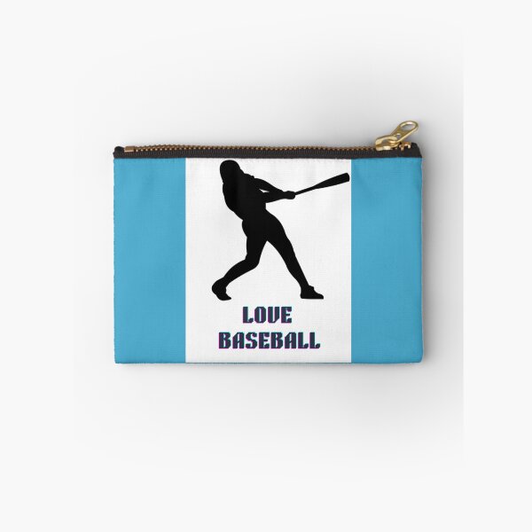 Artikelvorschau, Baseball-Sammlungen entworfen und verkauft von Ramanujan MN.