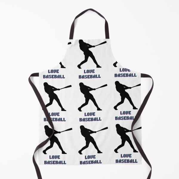 Item preview,  Baseball collections designed and sold by Ramanujan MN.