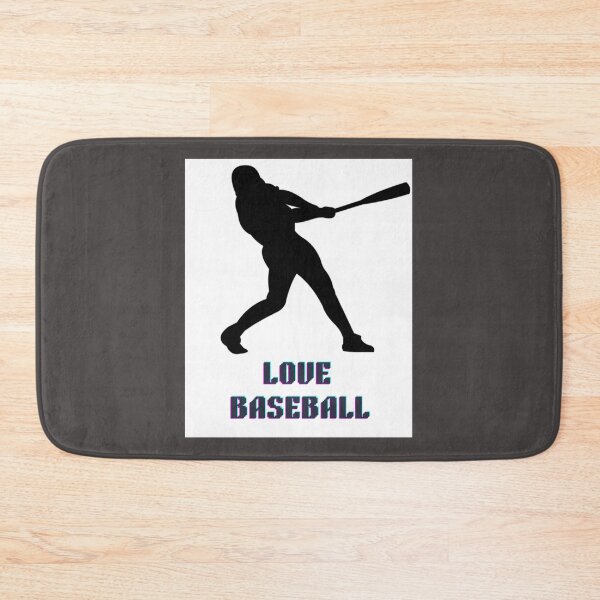 Item preview,  Baseball collections designed and sold by Ramanujan MN.