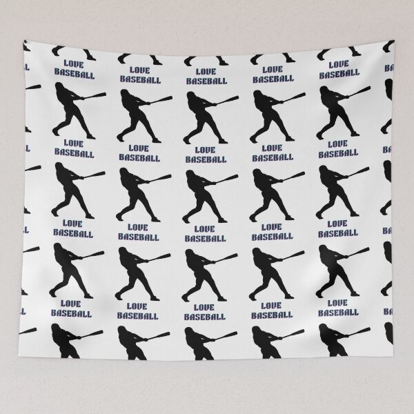 Item preview,  Baseball collections designed and sold by Ramanujan MN.