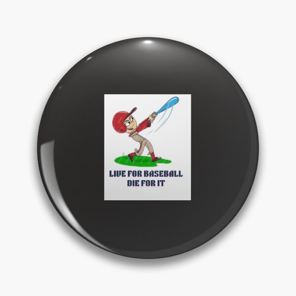 Item preview, Baseball collections designed and sold by Ramanujan MN.