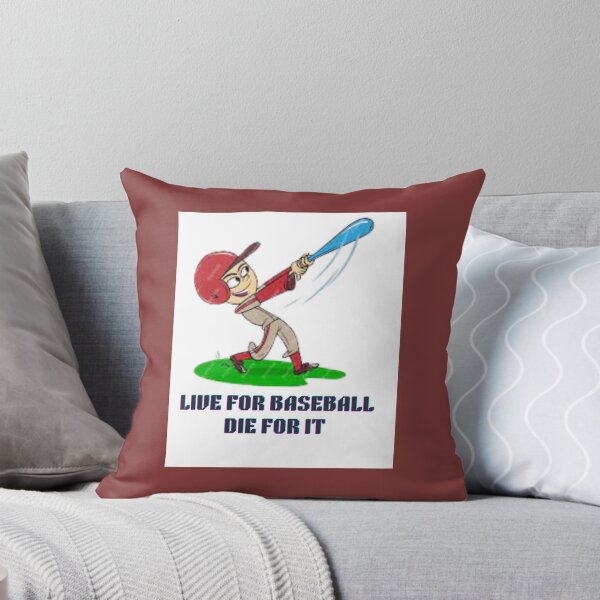 Item preview, Baseball collections designed and sold by Ramanujan MN.