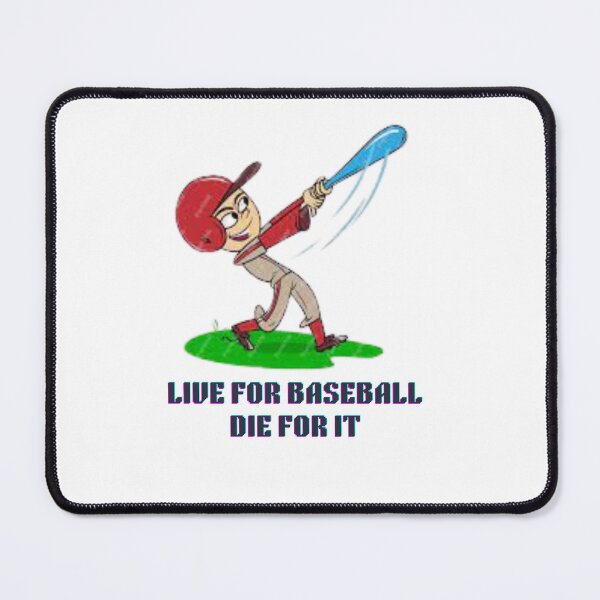 Item preview, Baseball collections designed and sold by Ramanujan MN.