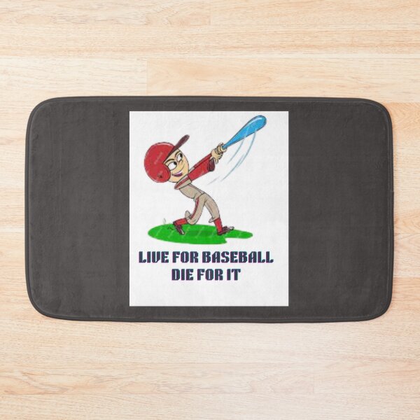 Item preview, Baseball collections designed and sold by Ramanujan MN.