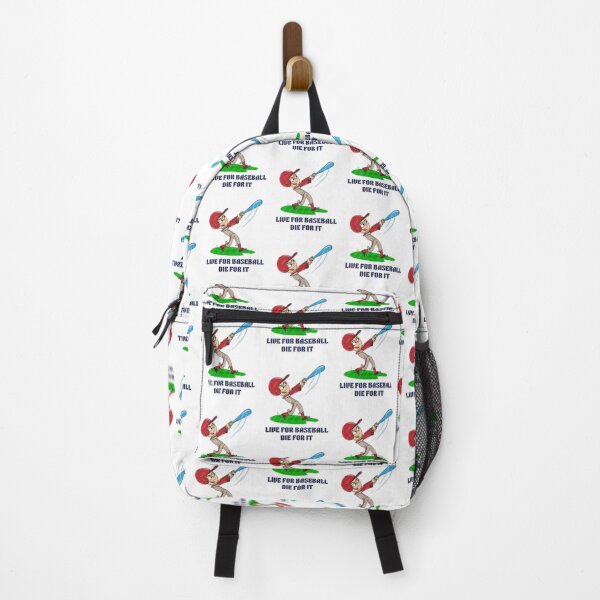 Item preview, Baseball collections designed and sold by Ramanujan MN.
