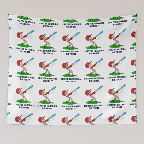 Item preview, Baseball collections designed and sold by Ramanujan MN.