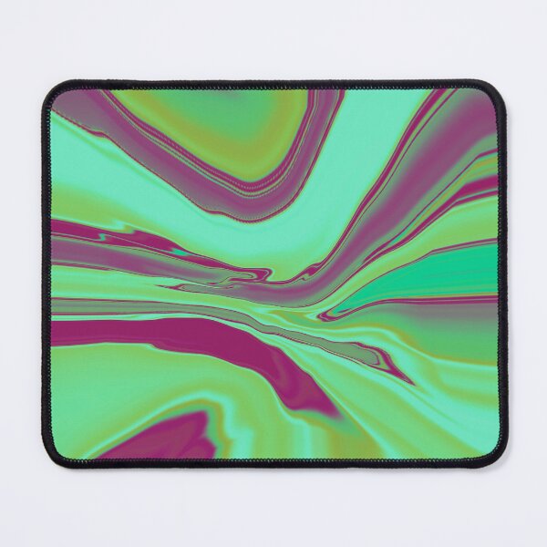 Item preview, Fluid Abstract Pattern 951 designed and sold by Holidays77.